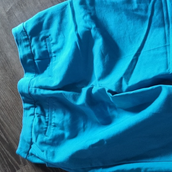 Pants/capris - Picture 4 of 6